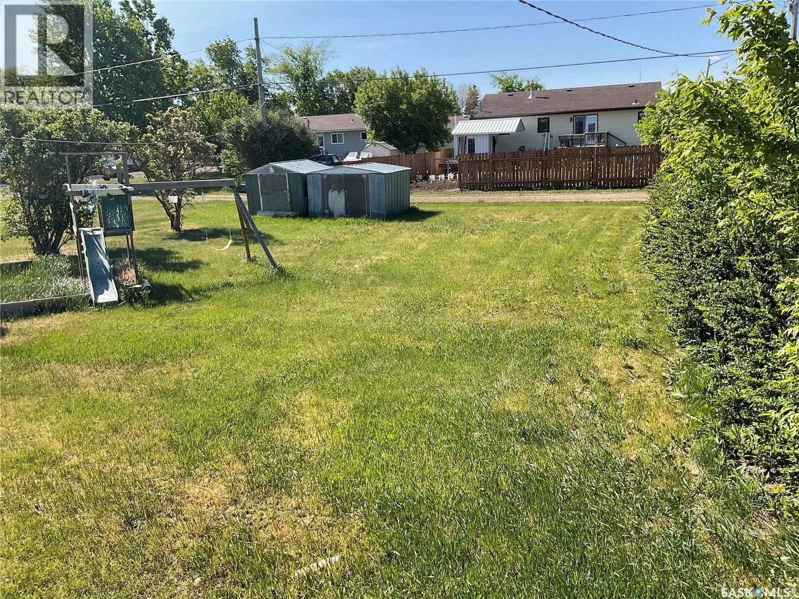 217 3rd STREET N