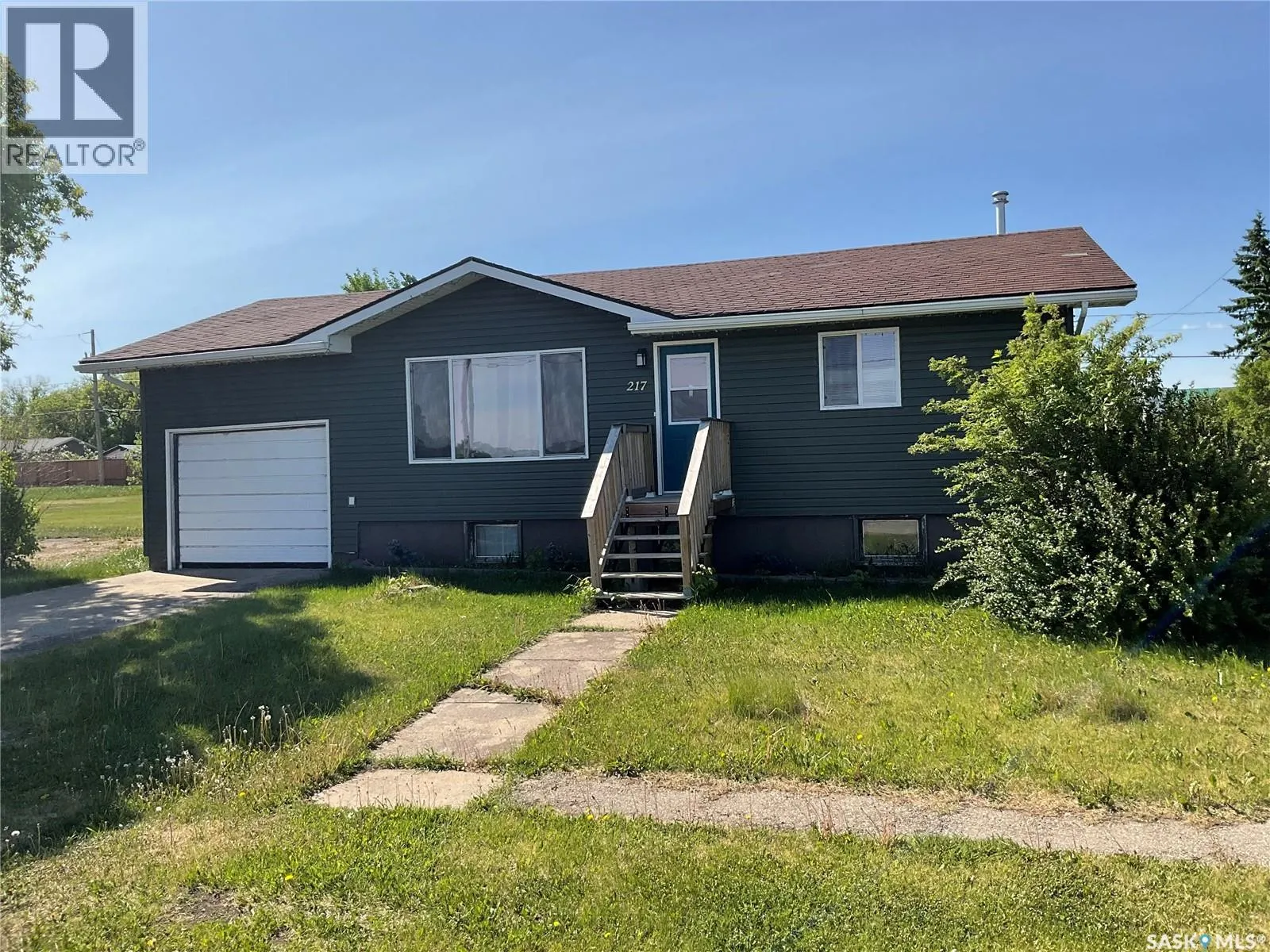 217 3rd STREET N