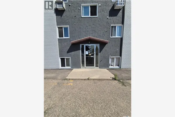 5 116 Acadia COURT