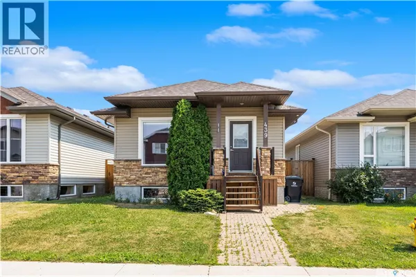 439 Coad MANOR