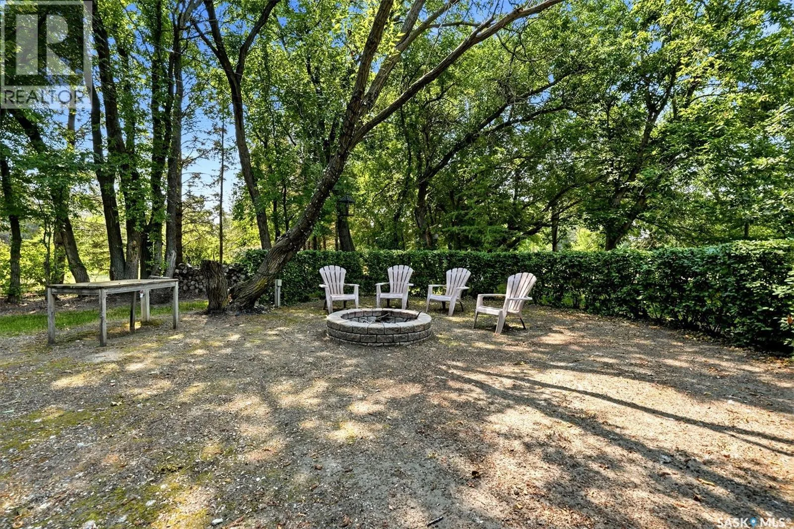 29 Ridgedale BAY