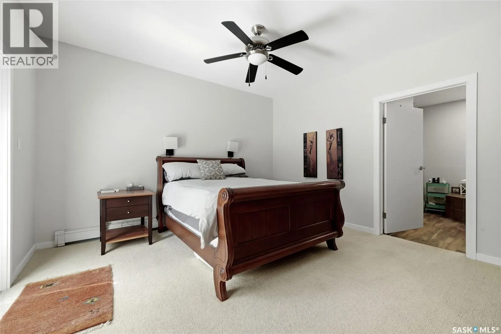 29 Ridgedale BAY
