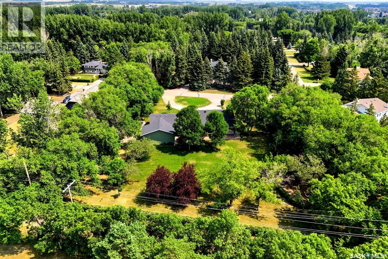 29 Ridgedale BAY