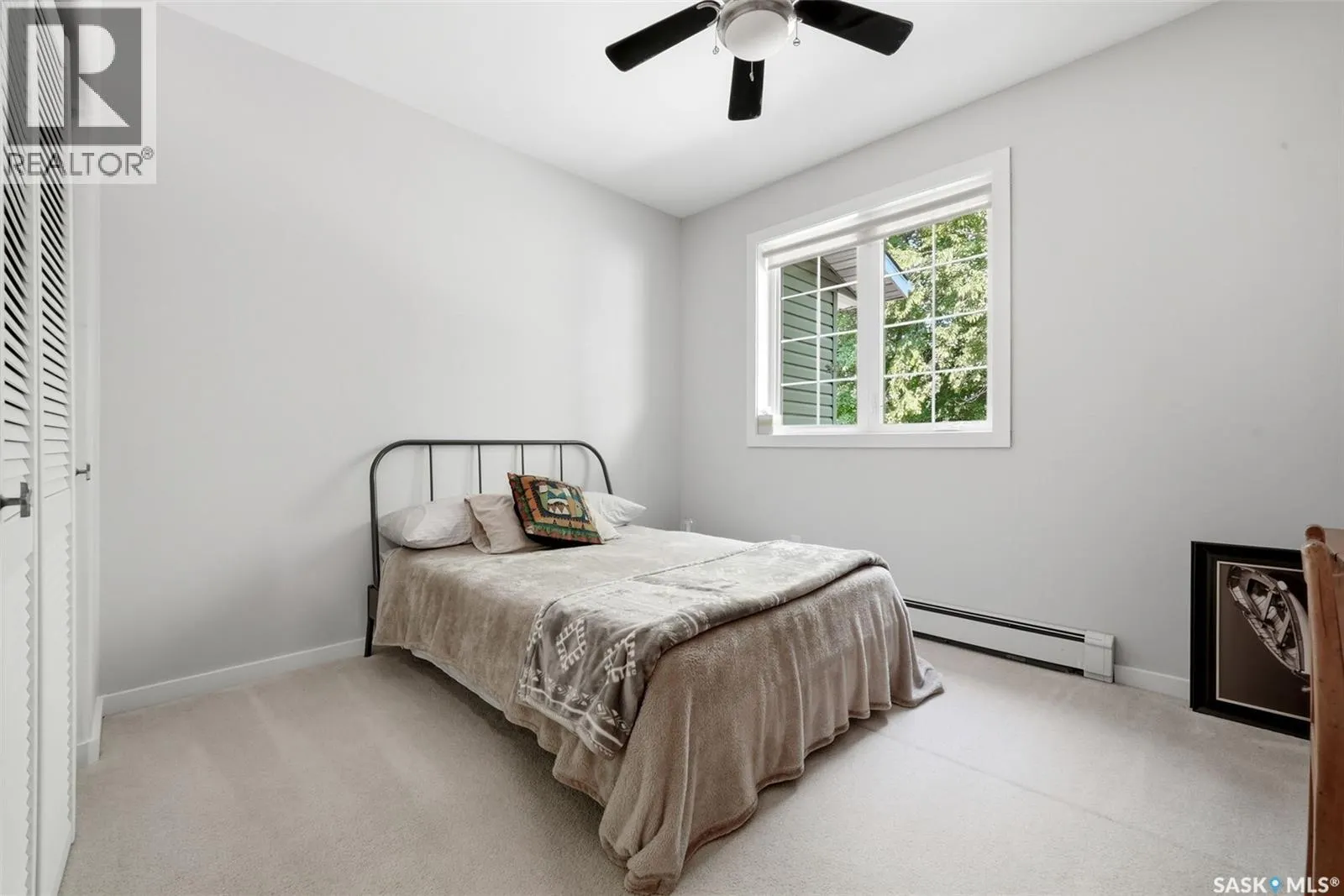 29 Ridgedale BAY