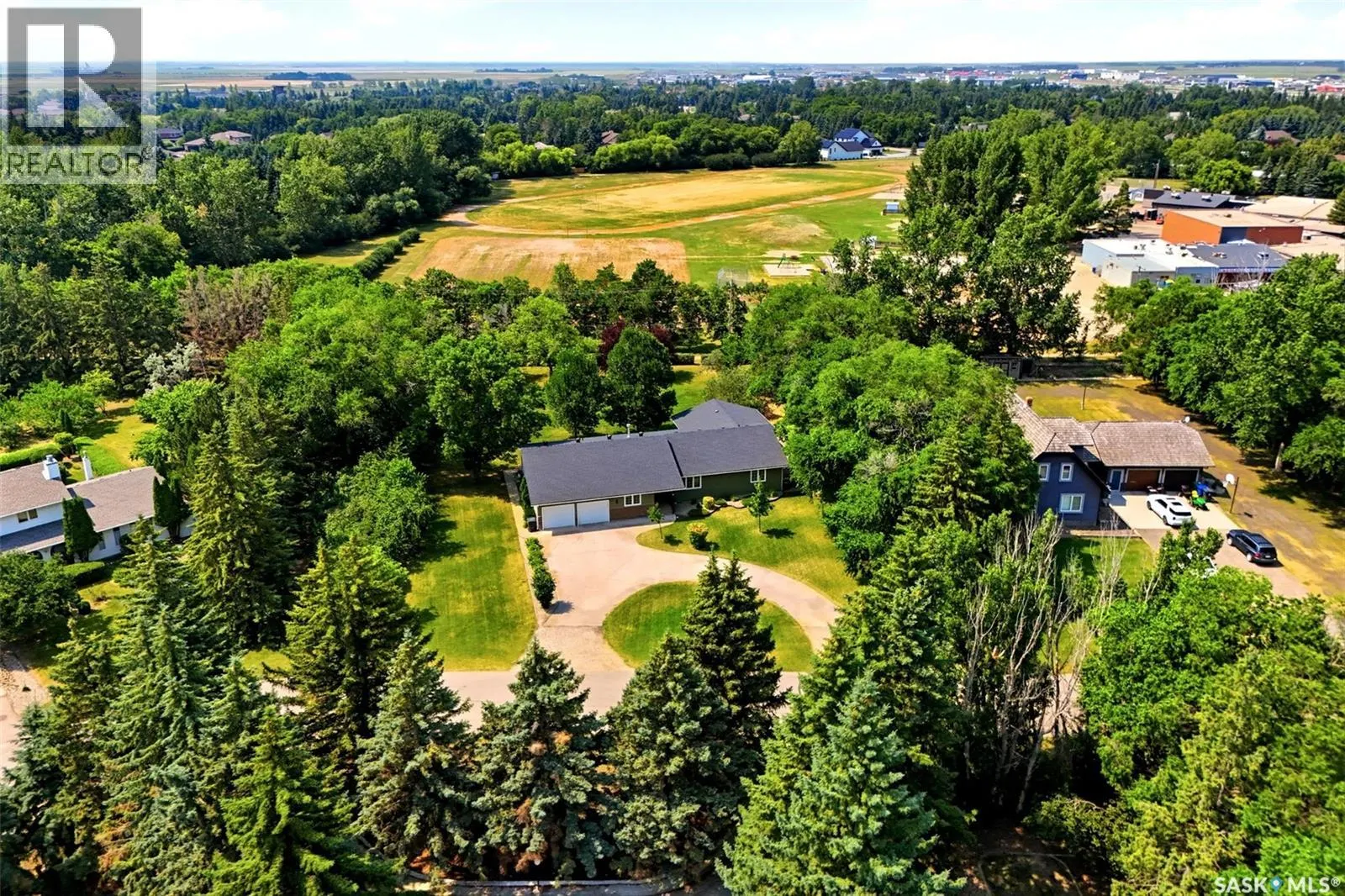 29 Ridgedale BAY