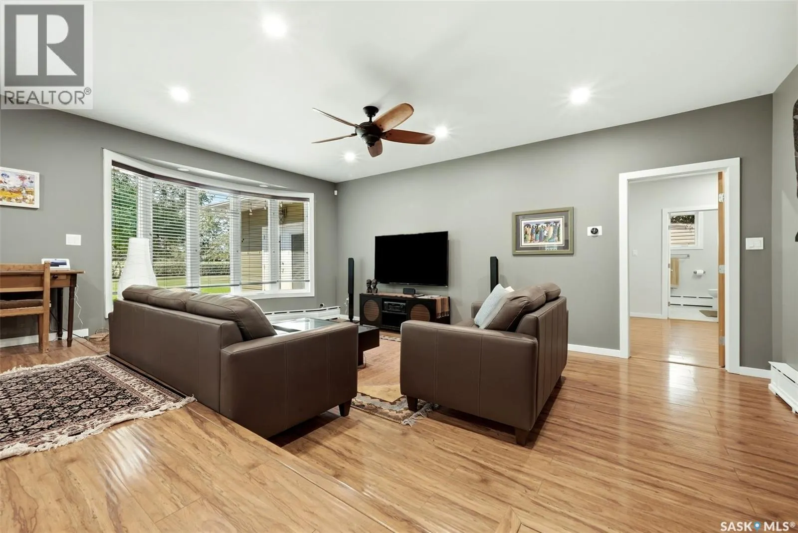 29 Ridgedale BAY