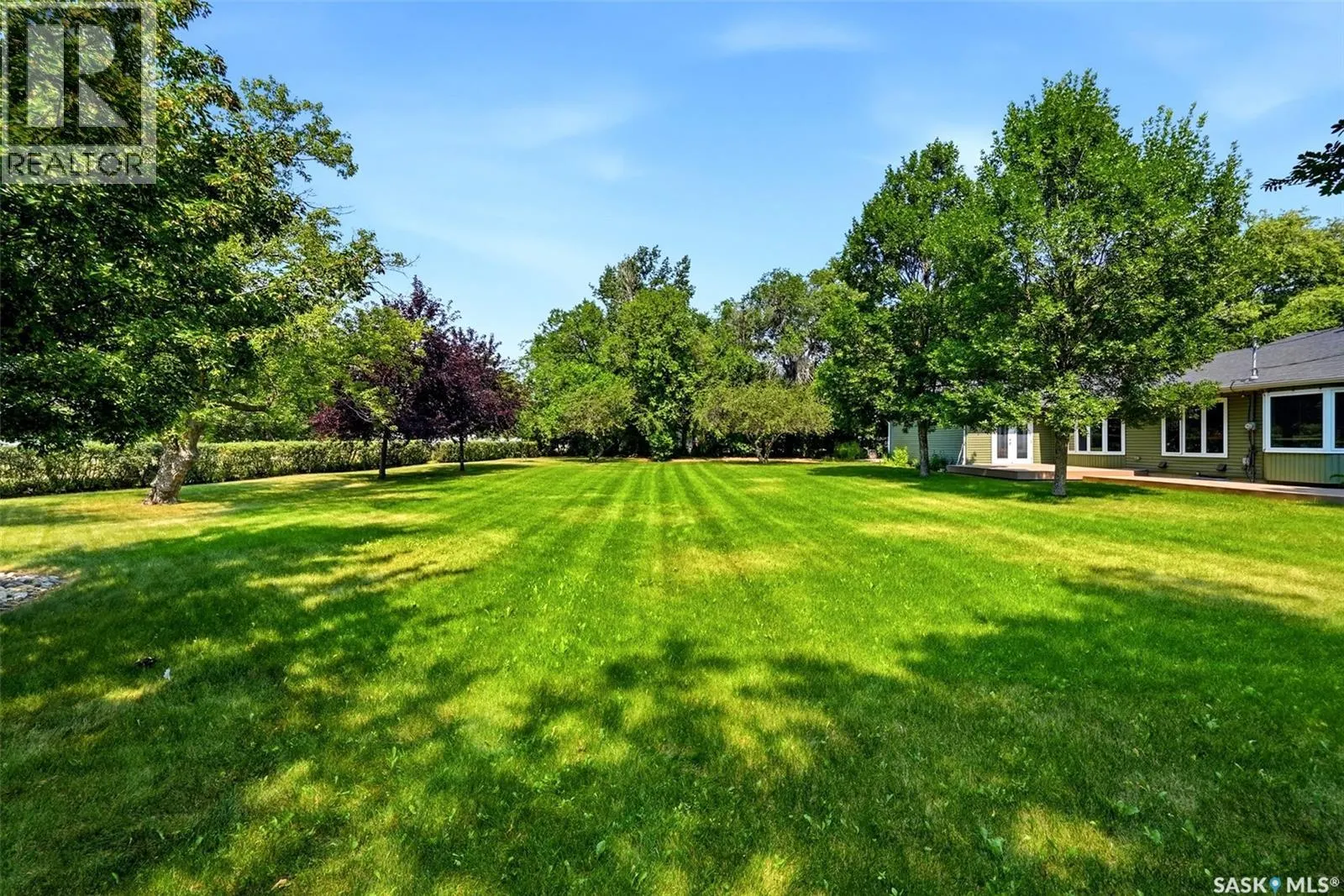 29 Ridgedale BAY