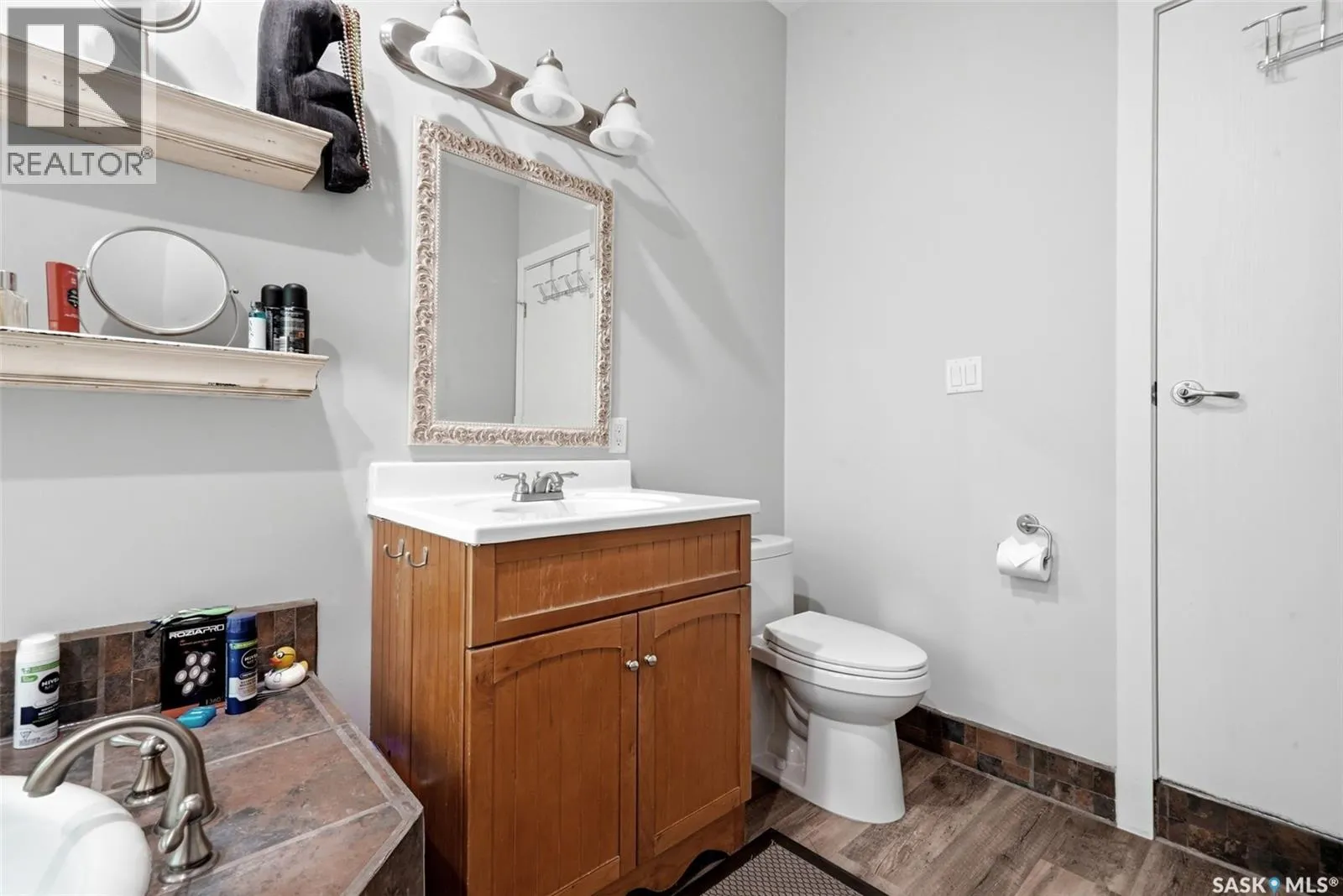 29 Ridgedale BAY