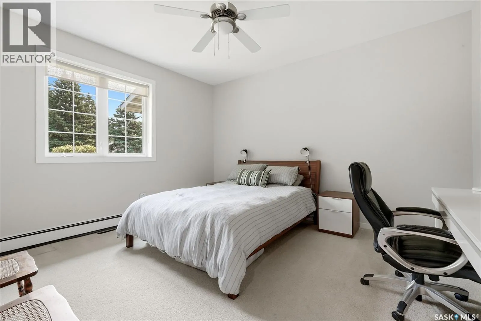 29 Ridgedale BAY