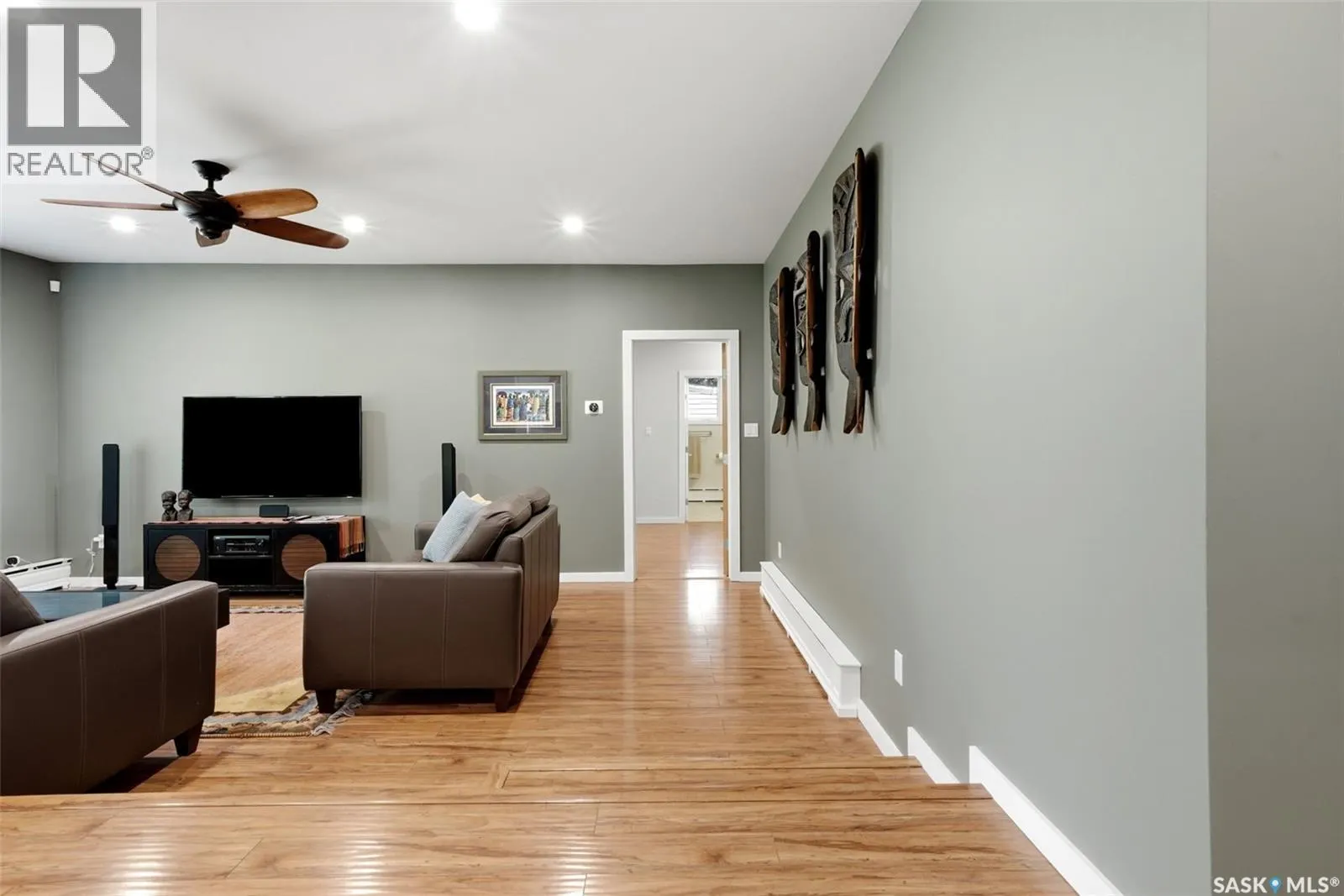 29 Ridgedale BAY