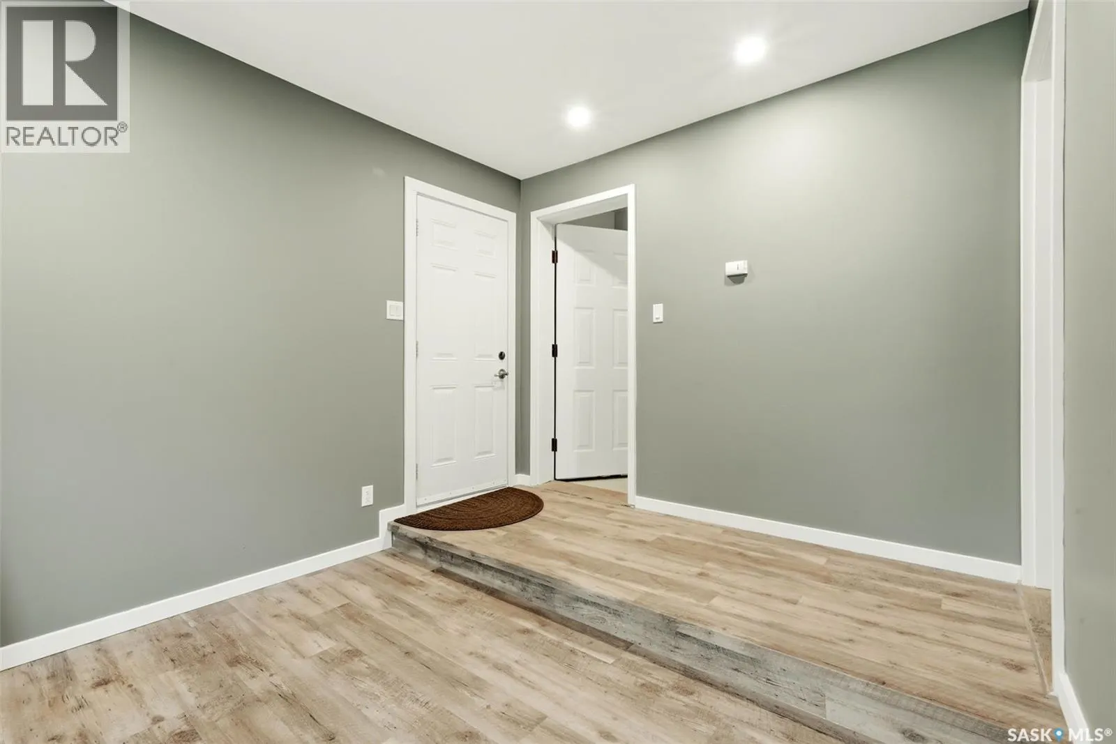 29 Ridgedale BAY