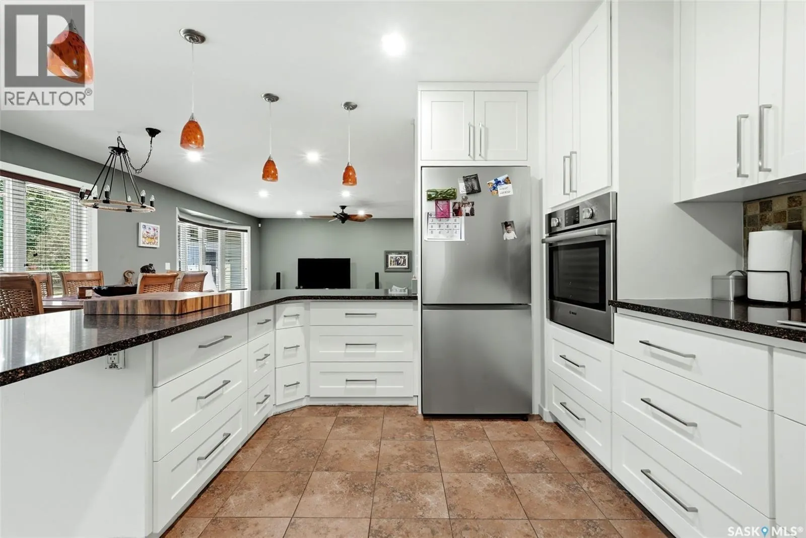 29 Ridgedale BAY