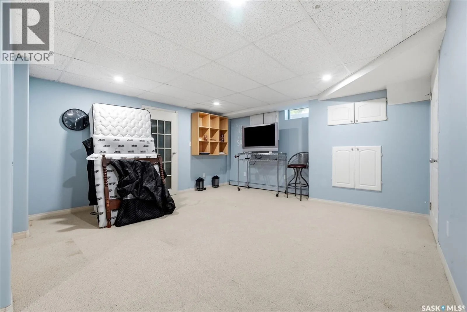 29 Ridgedale BAY