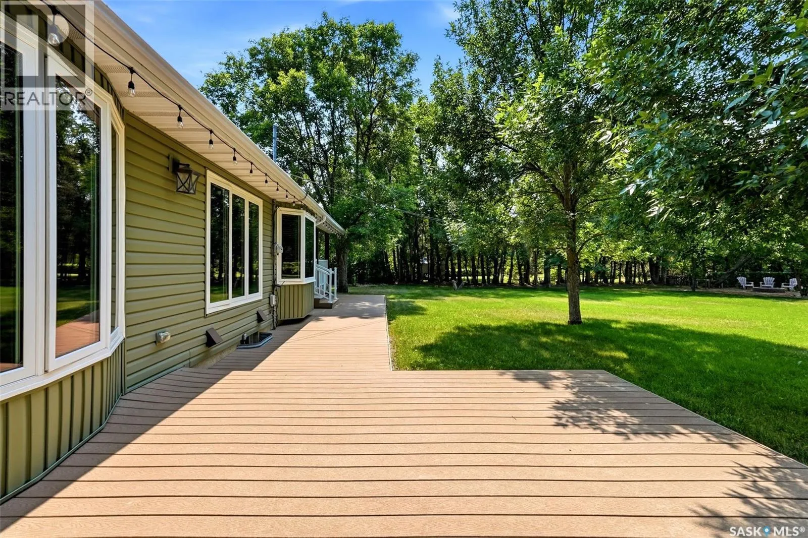 29 Ridgedale BAY