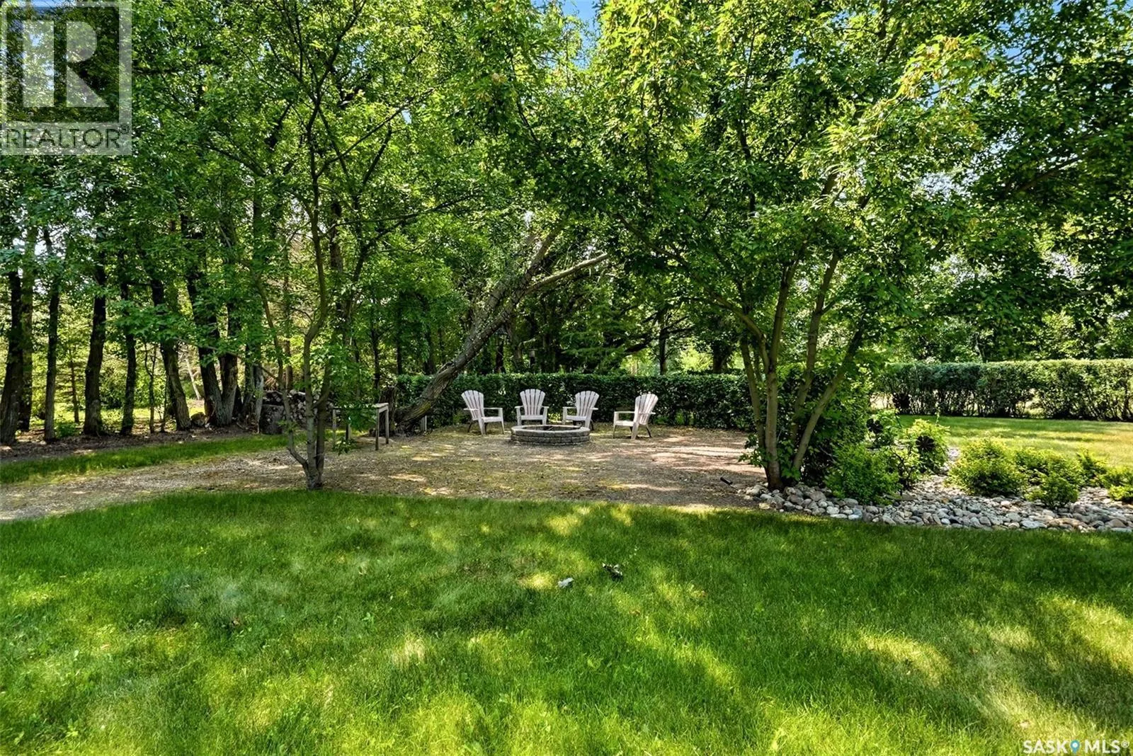 29 Ridgedale BAY