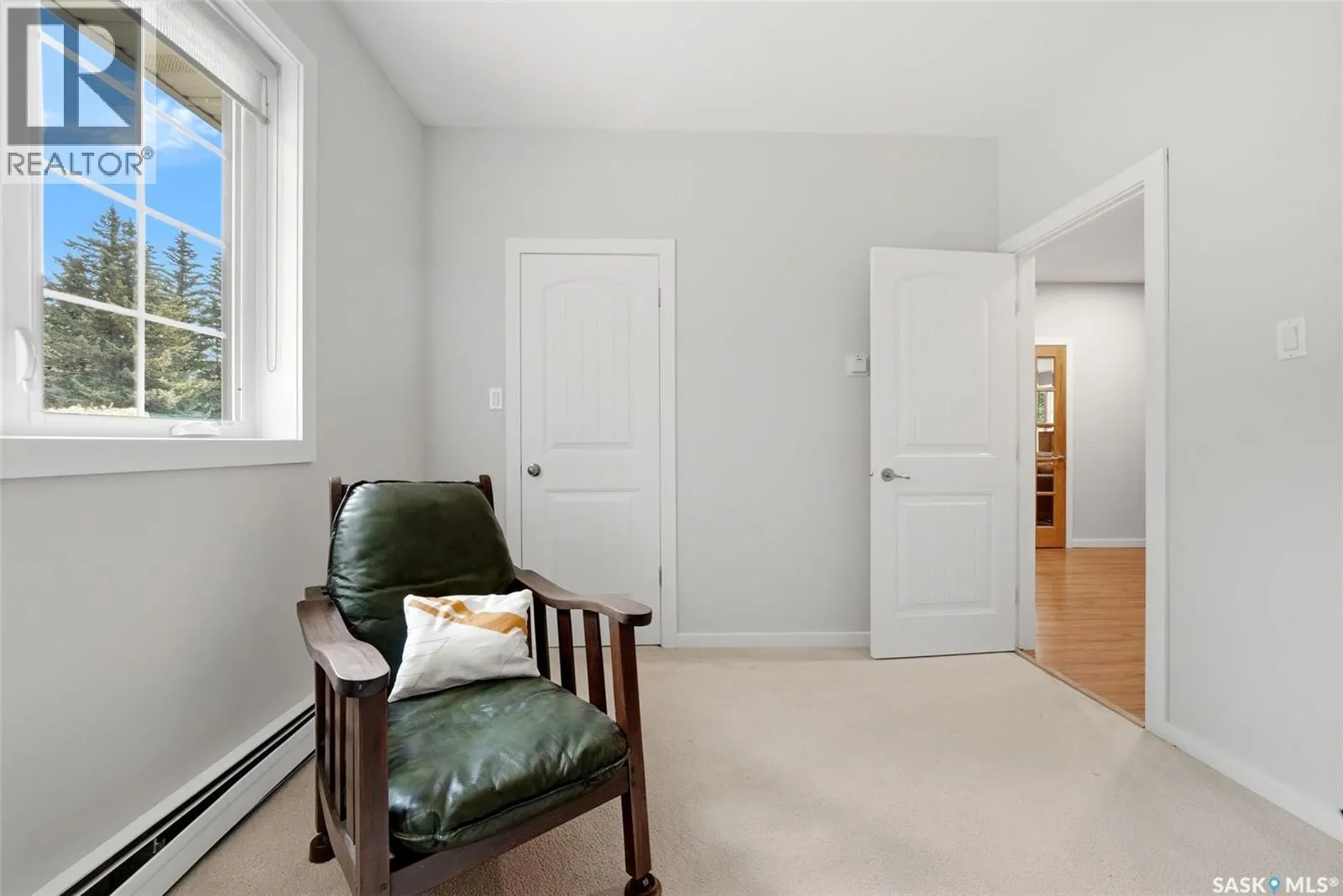29 Ridgedale BAY