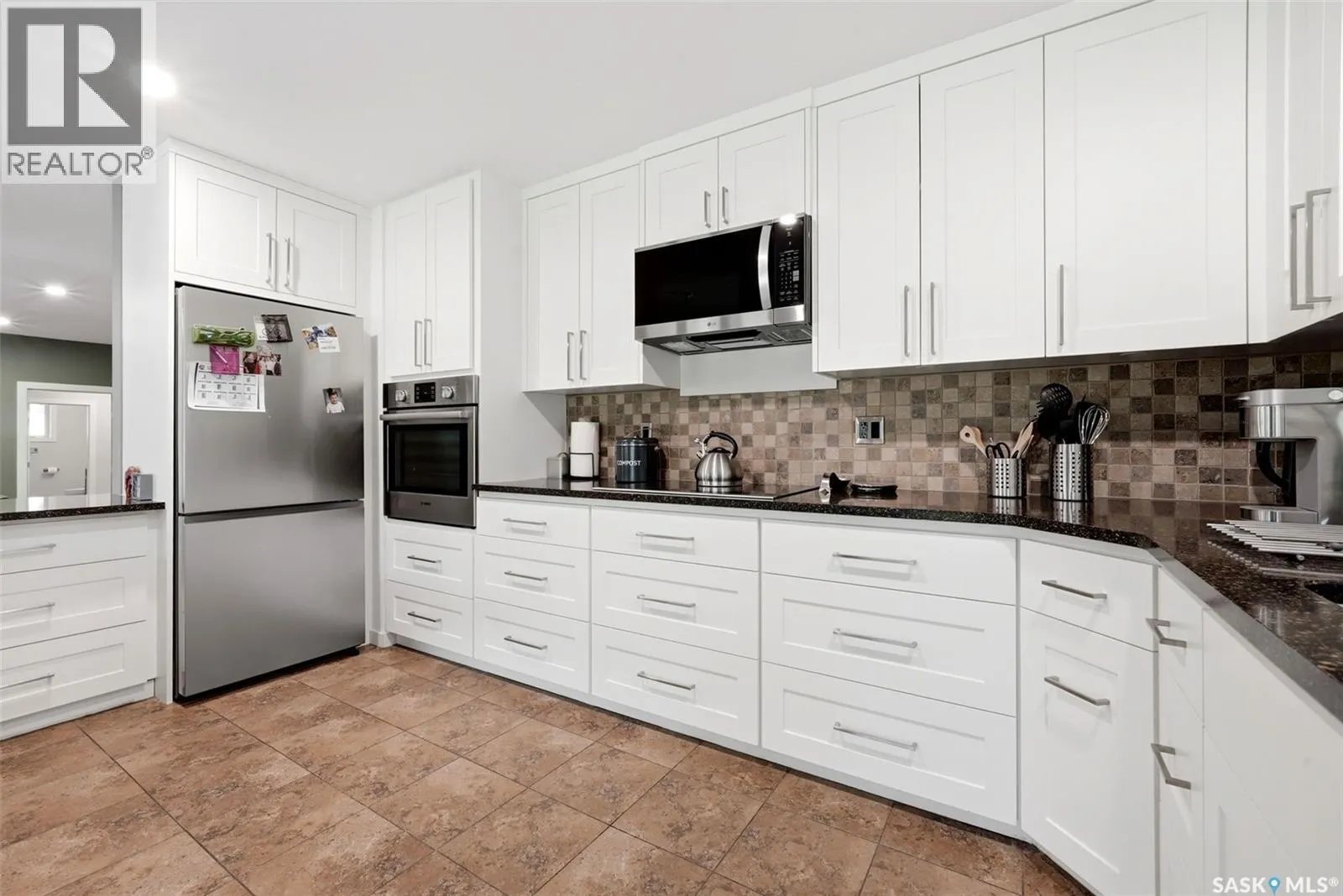 29 Ridgedale BAY