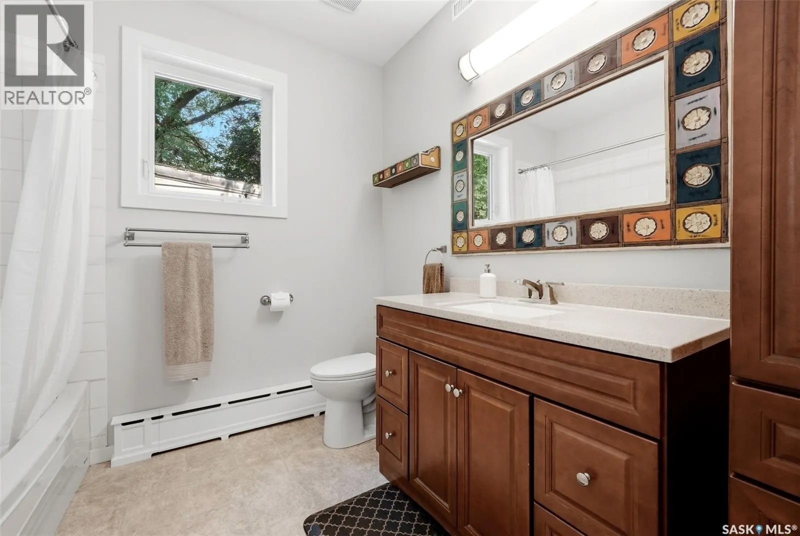 29 Ridgedale BAY
