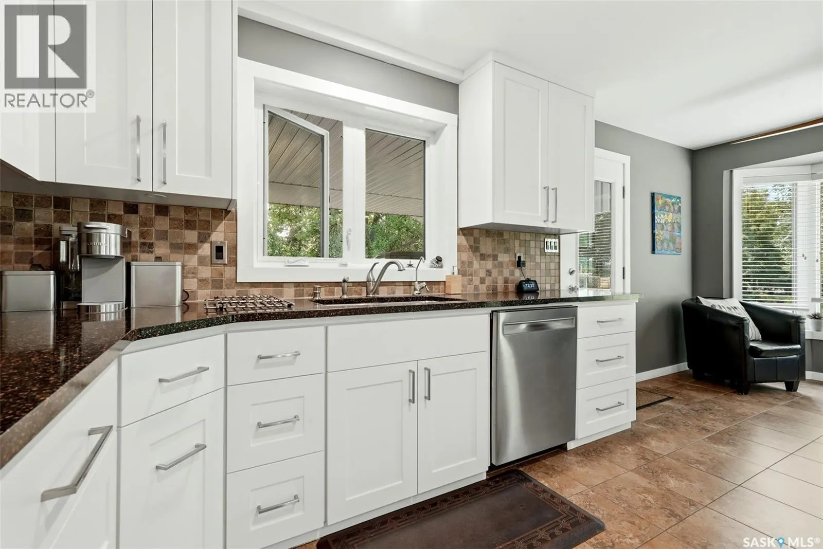 29 Ridgedale BAY