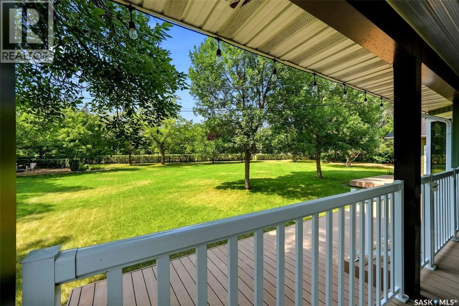 29 Ridgedale BAY