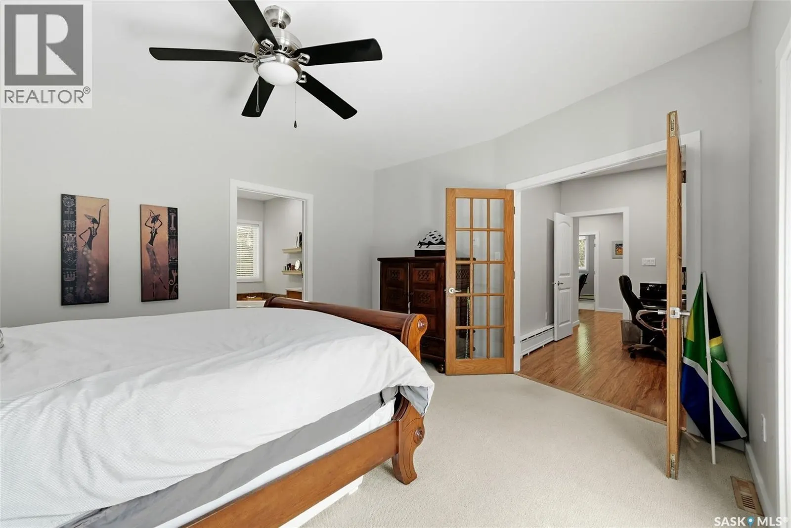 29 Ridgedale BAY