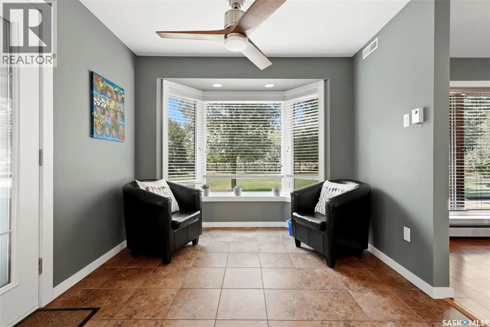 29 Ridgedale BAY