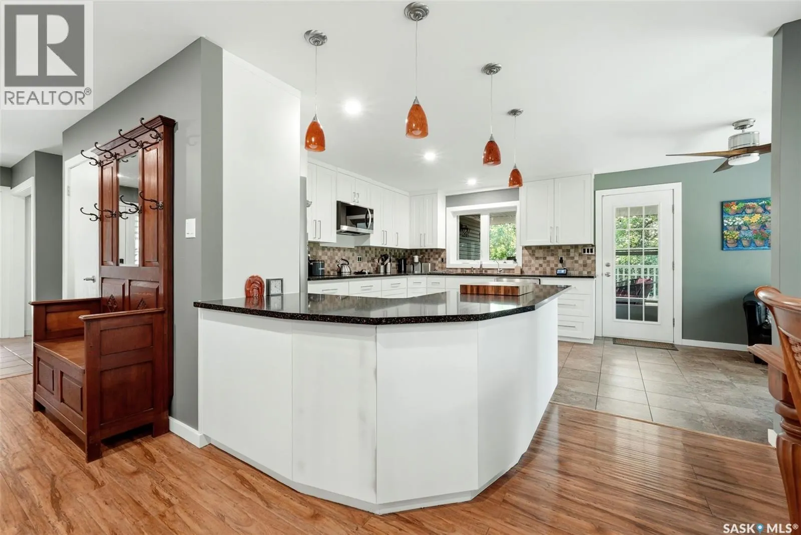 29 Ridgedale BAY