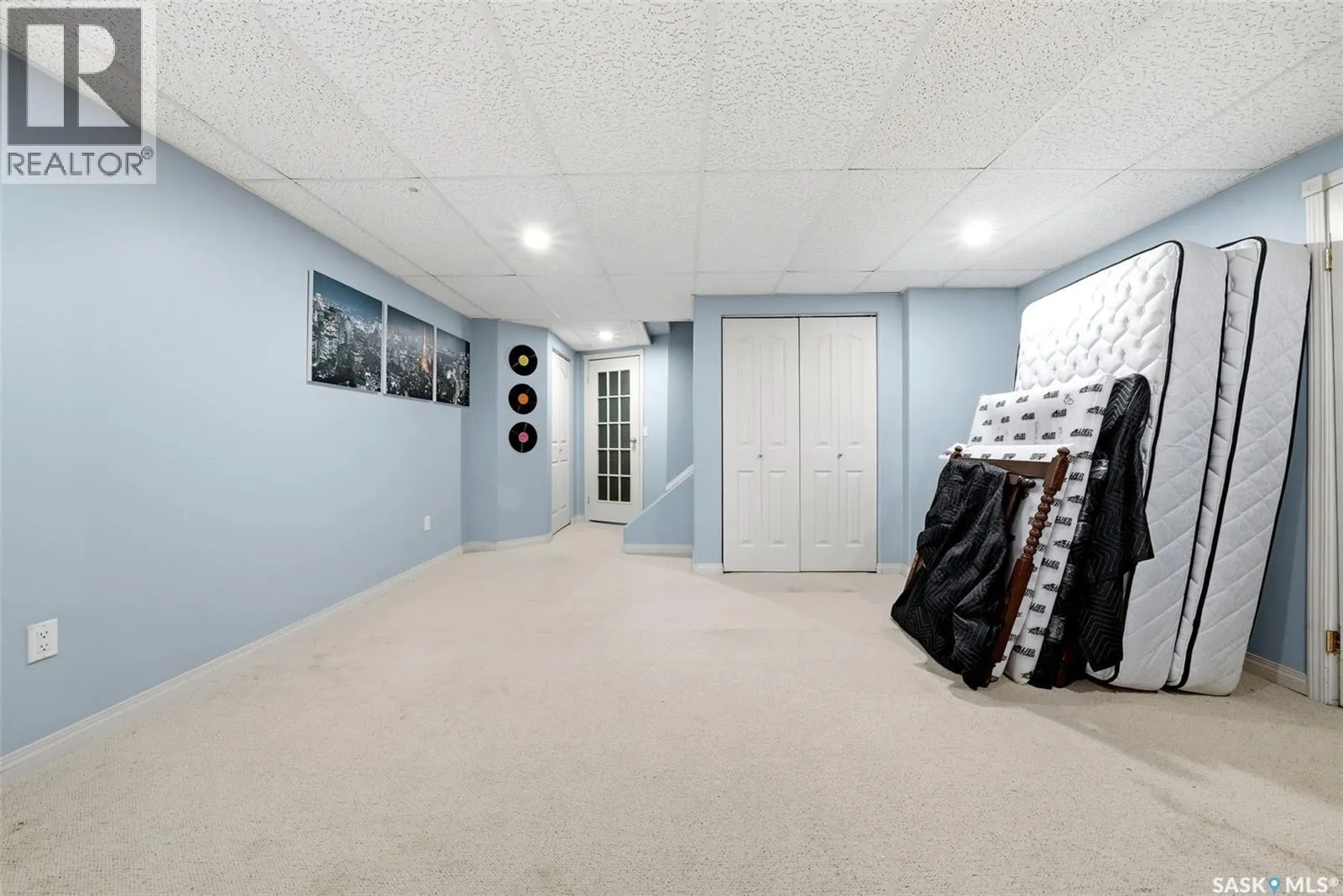 29 Ridgedale BAY