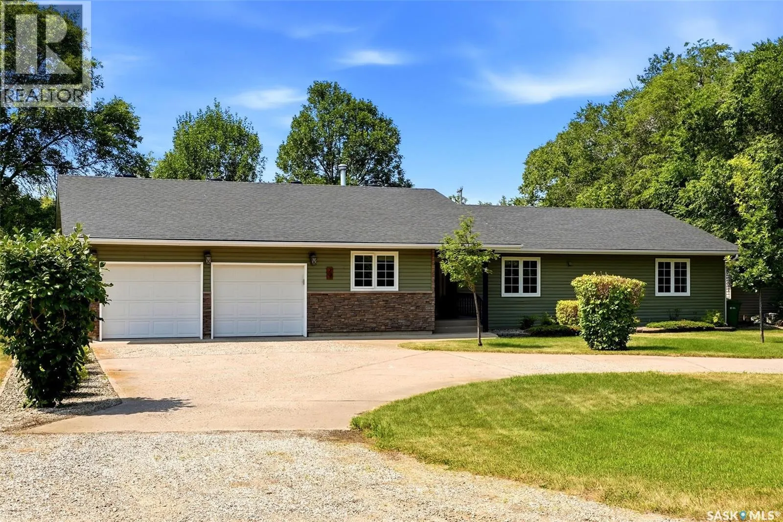 29 Ridgedale BAY