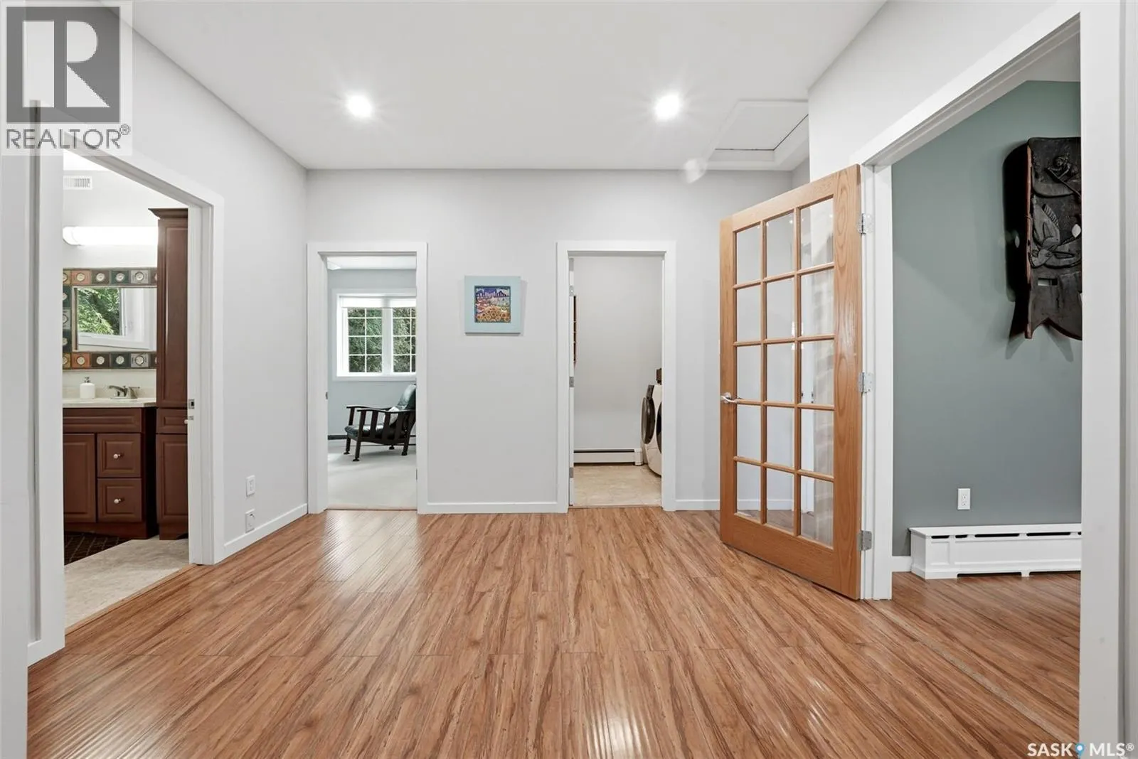 29 Ridgedale BAY
