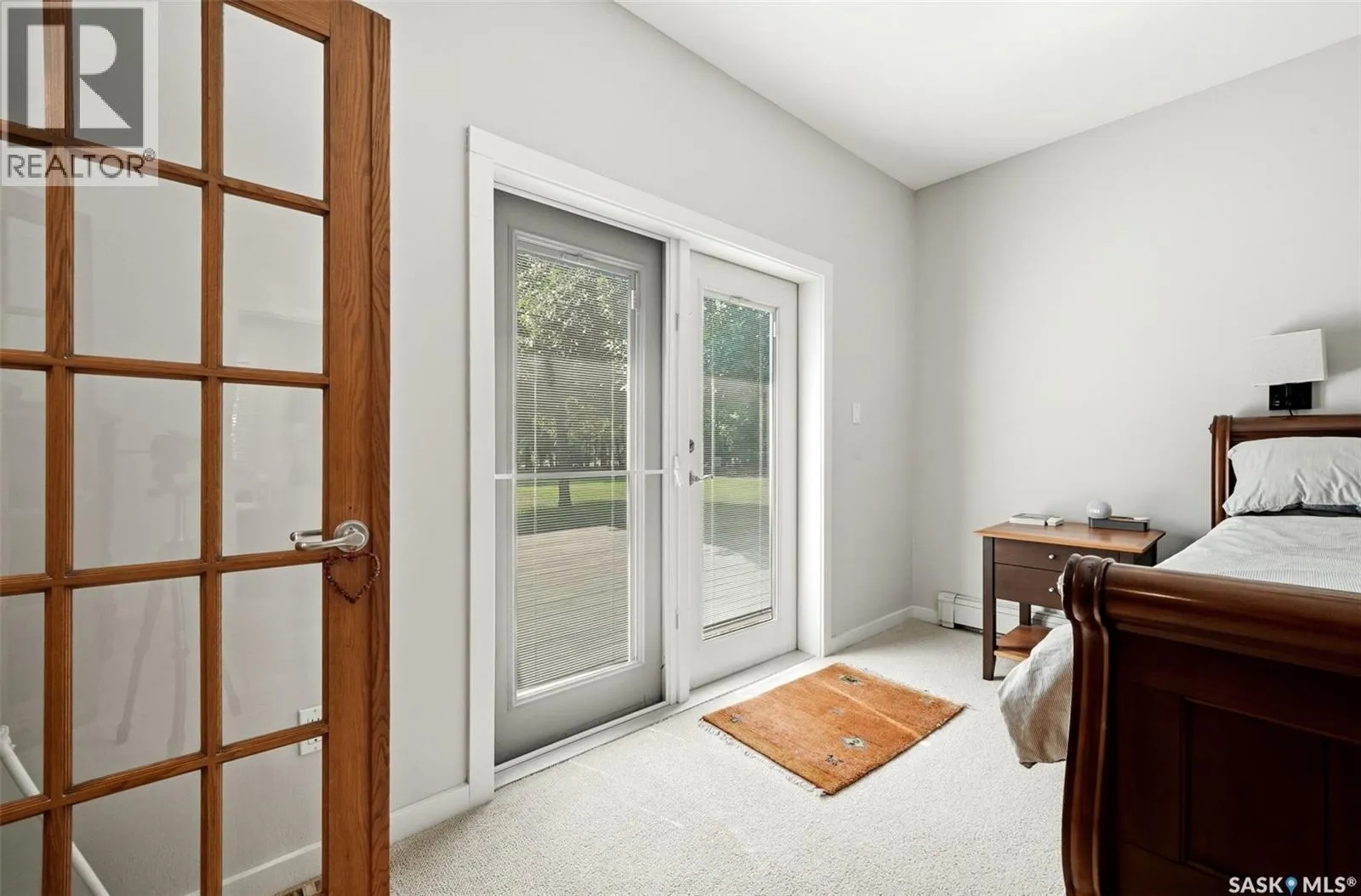 29 Ridgedale BAY