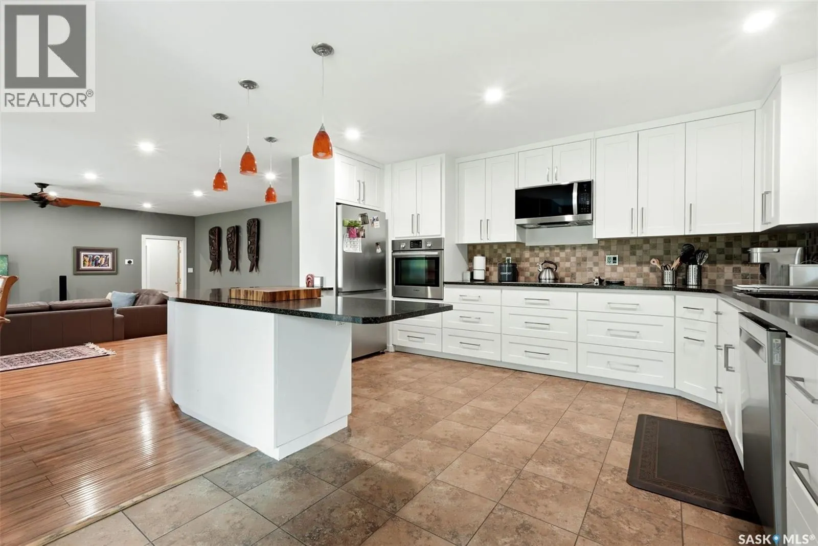 29 Ridgedale BAY