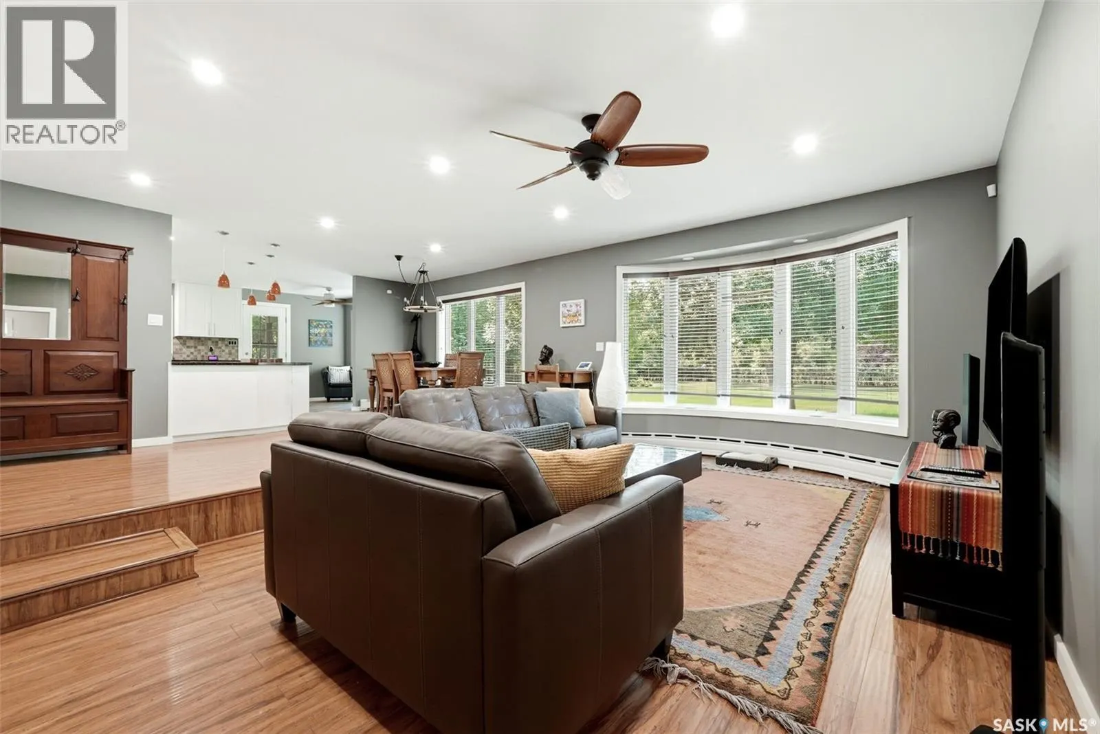 29 Ridgedale BAY