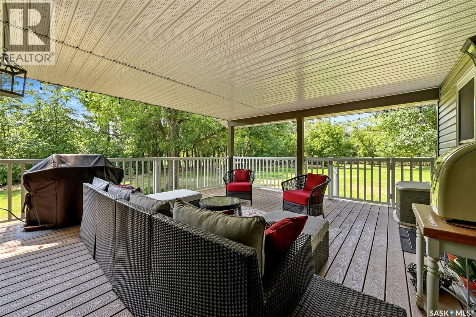 29 Ridgedale BAY