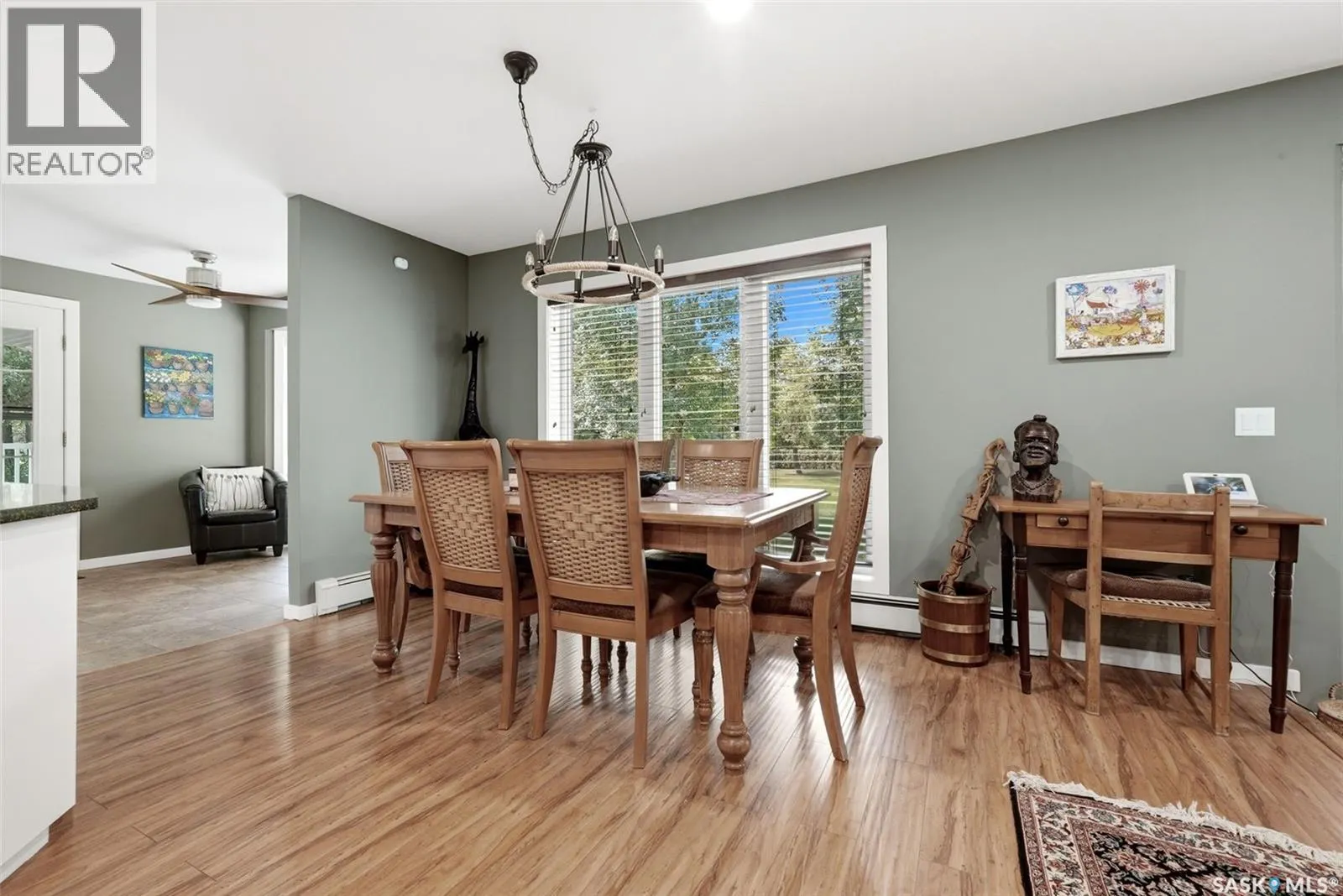 29 Ridgedale BAY