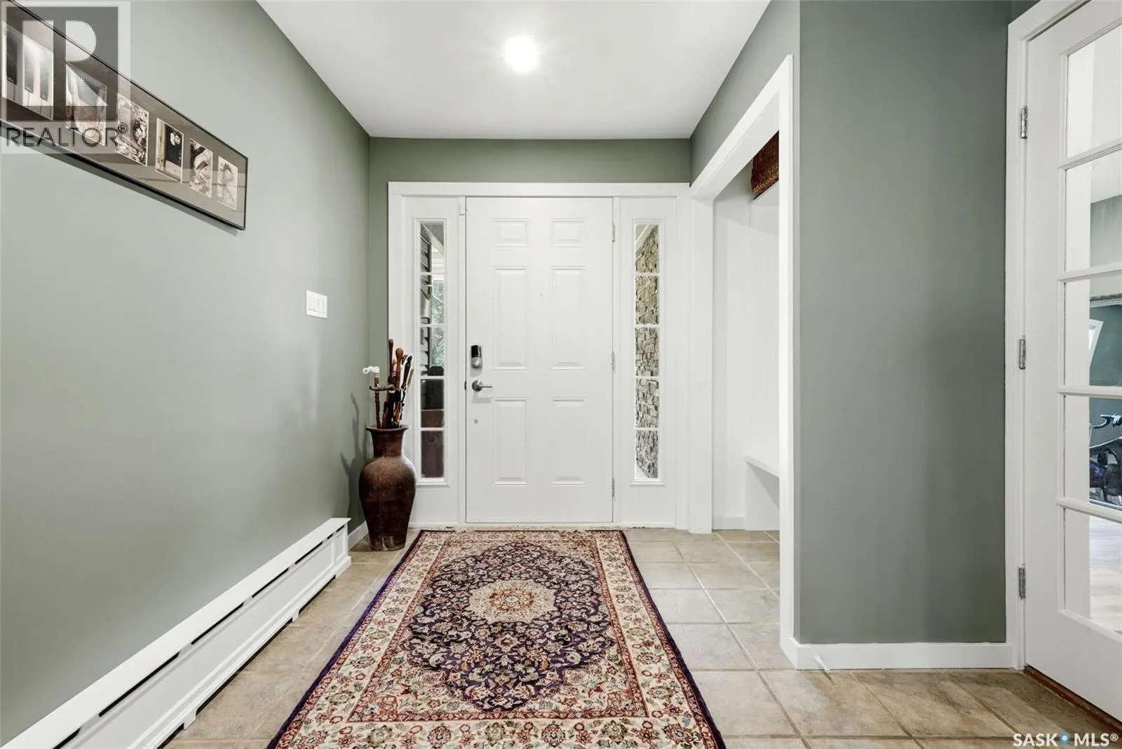 29 Ridgedale BAY