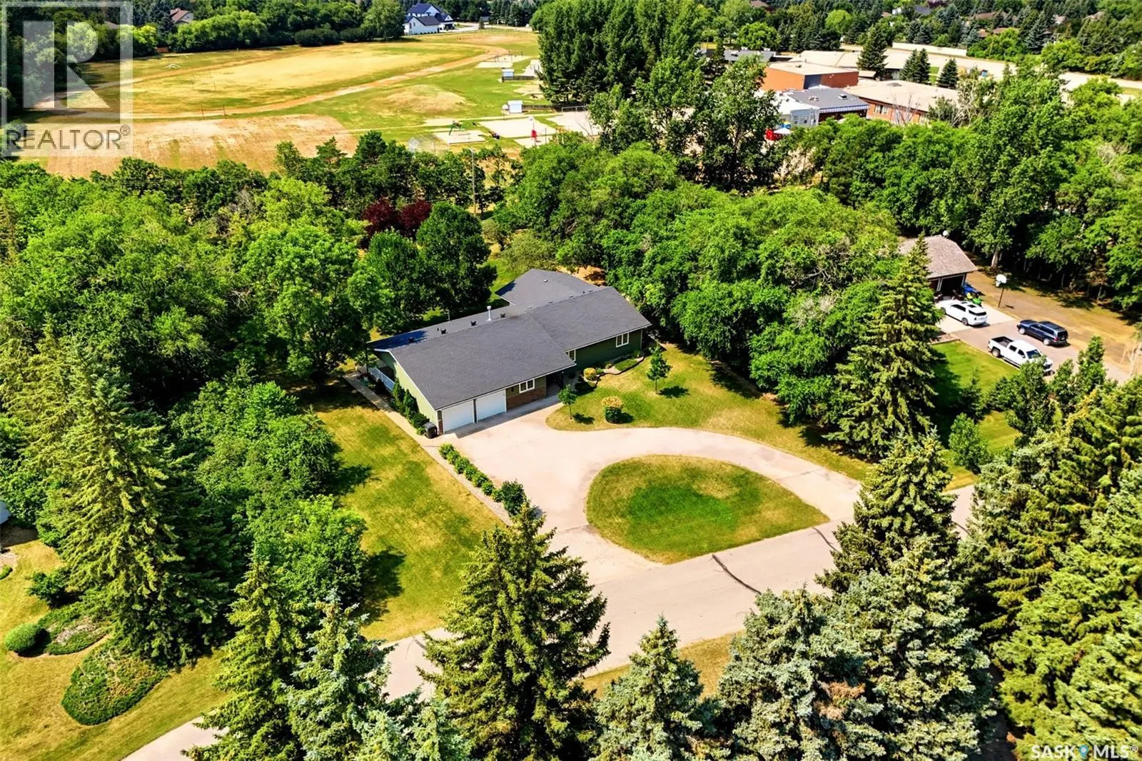 29 Ridgedale BAY