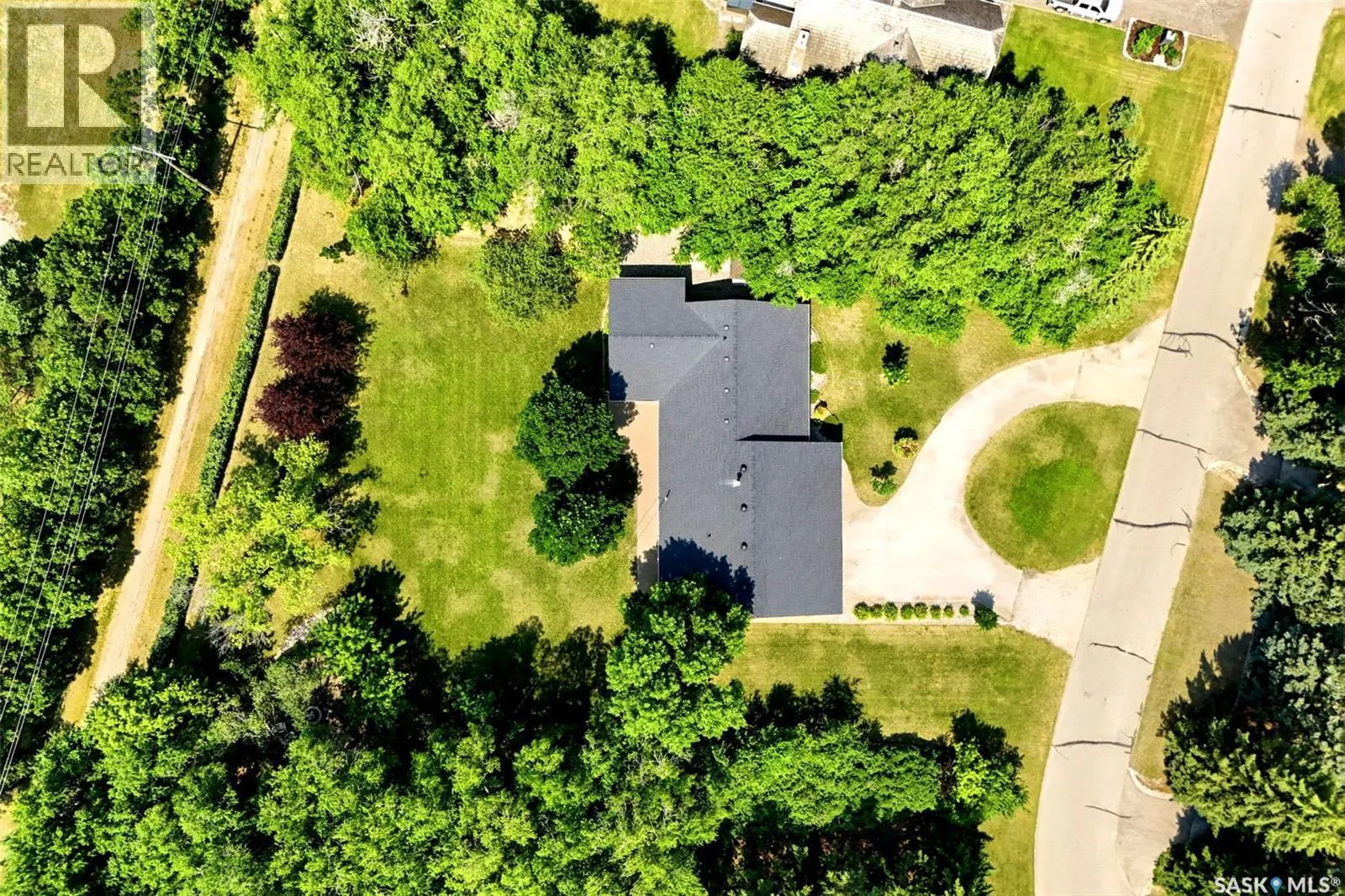 29 Ridgedale BAY