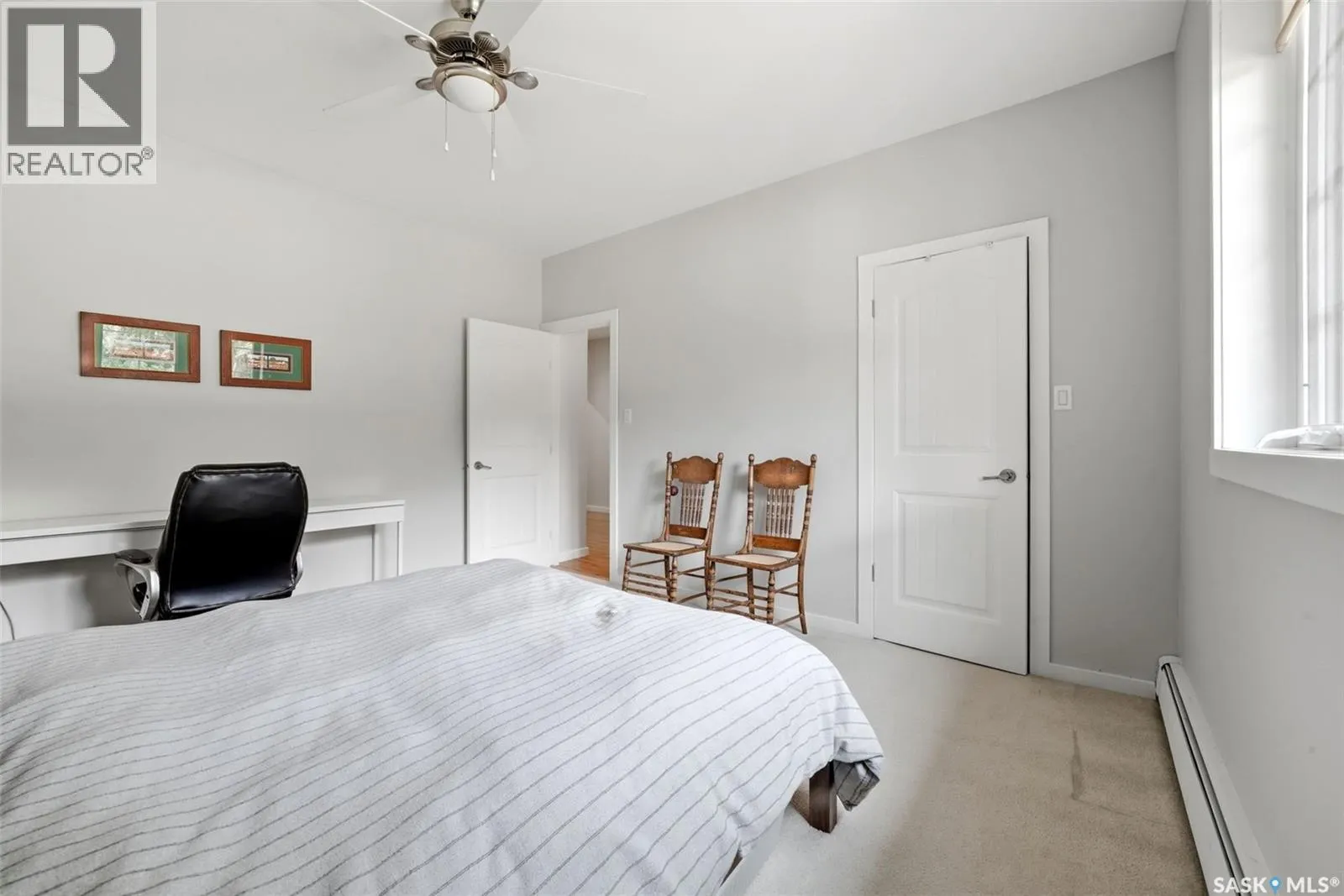 29 Ridgedale BAY