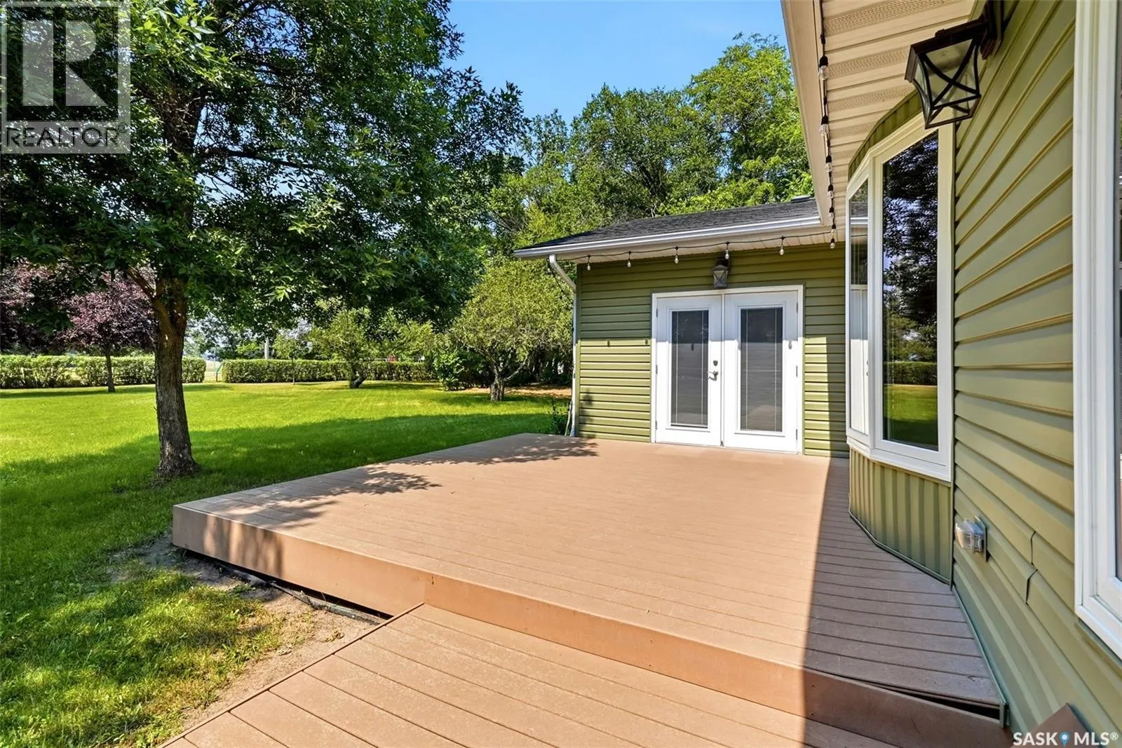 29 Ridgedale BAY
