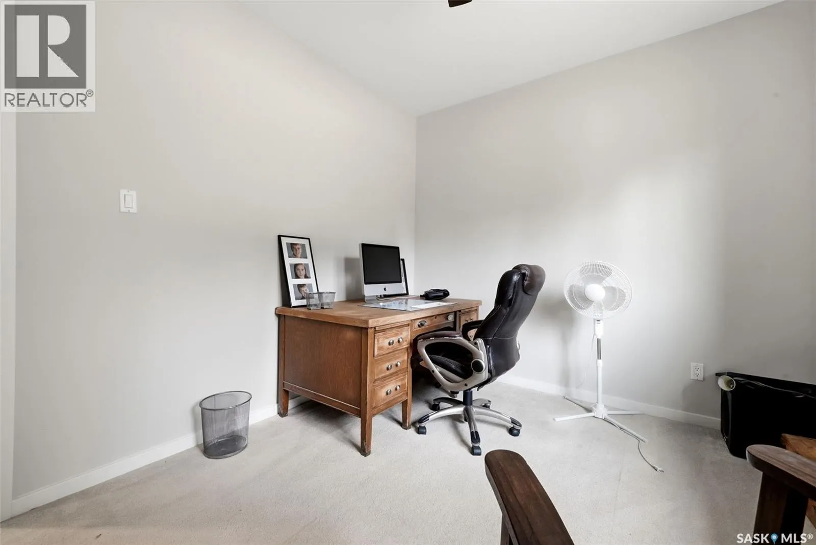 29 Ridgedale BAY