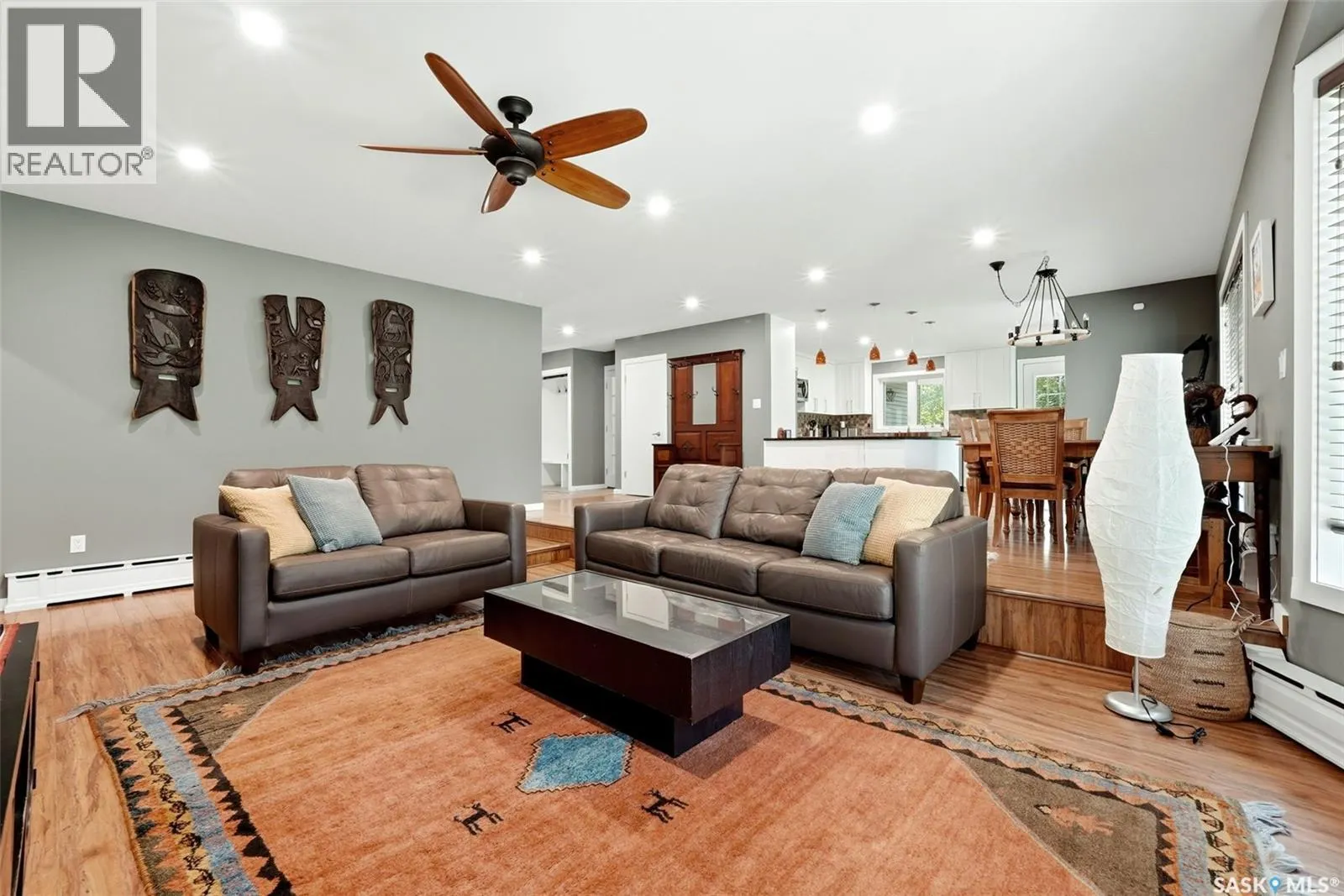 29 Ridgedale BAY