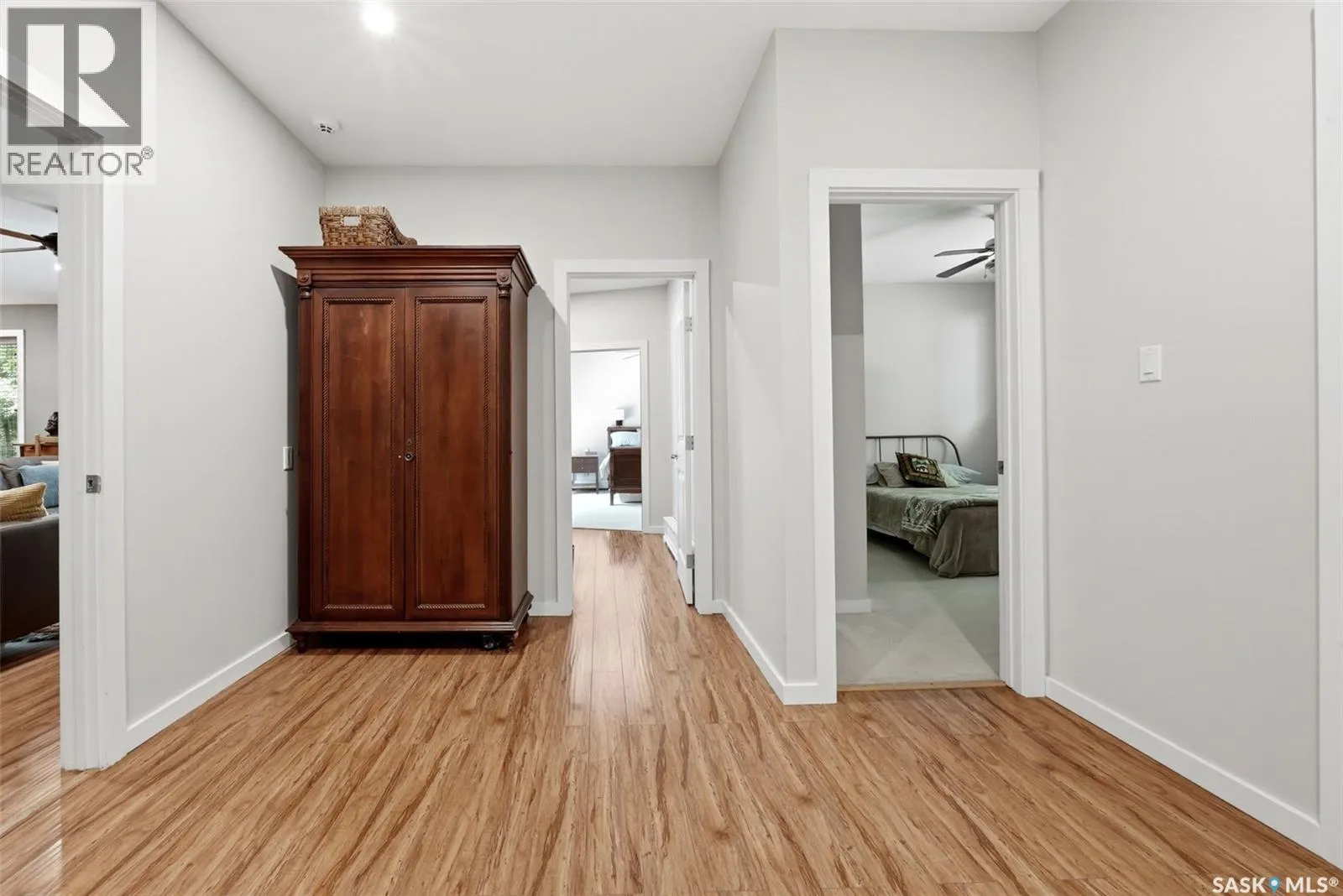 29 Ridgedale BAY
