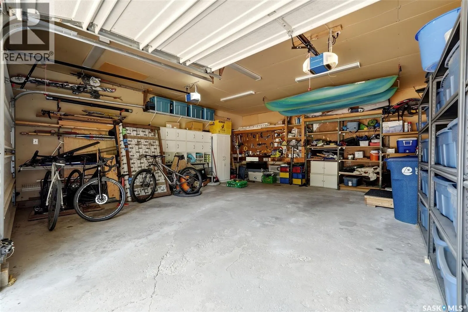 29 Ridgedale BAY