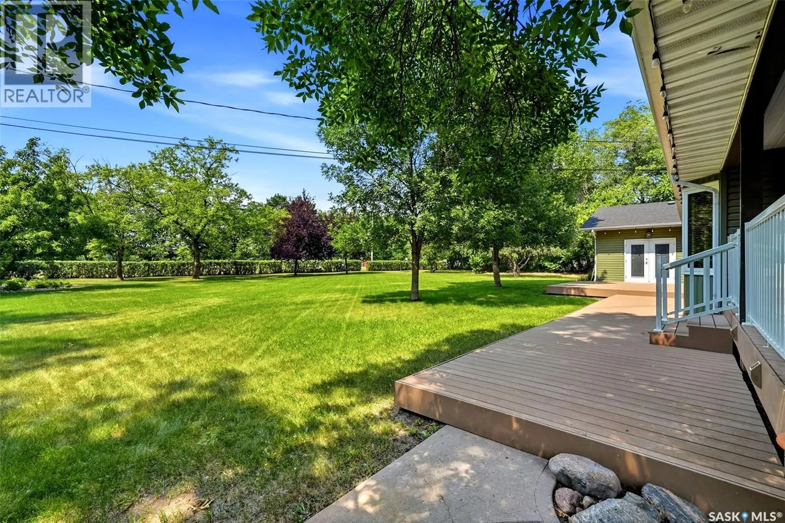 29 Ridgedale BAY