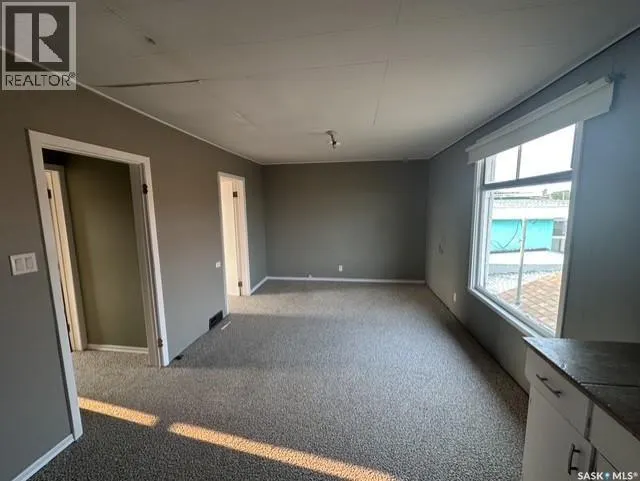 310 High STREET W