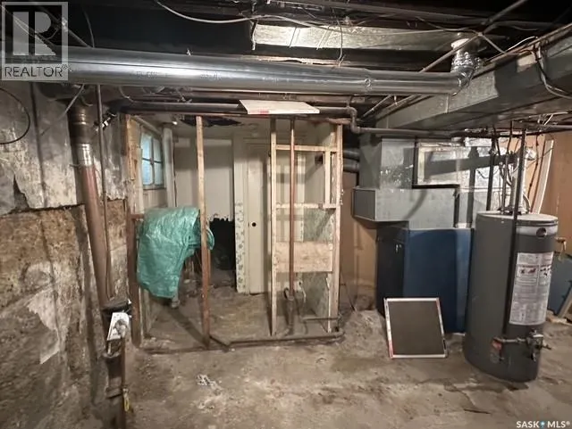 310 High STREET W