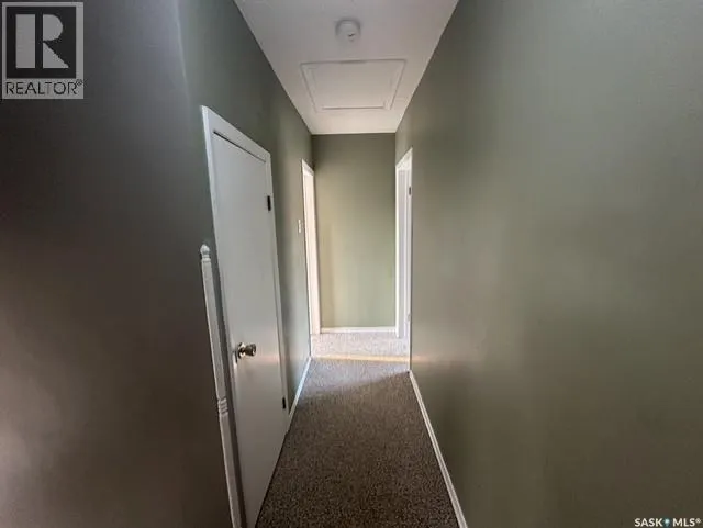 310 High STREET W