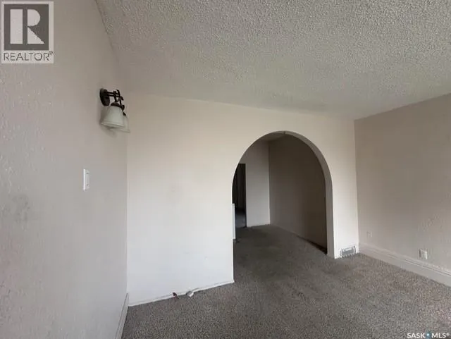 310 High STREET W