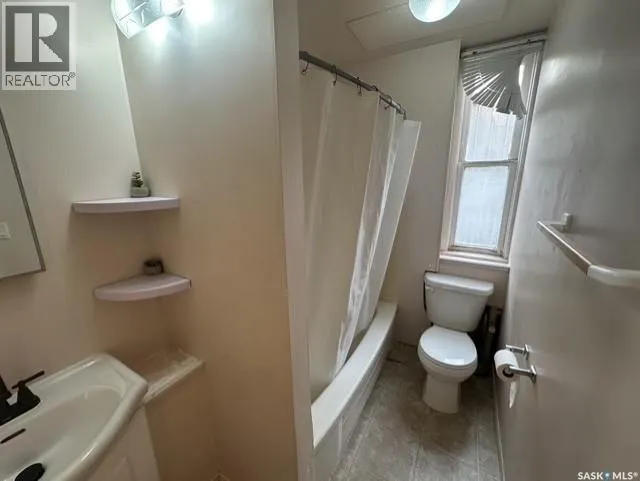 310 High STREET W